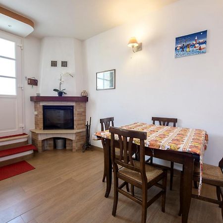 219 - Casa Pestella Casarza, 10 Minuti Di Auto Dal Mare Di Sestri Levante Casarza Ligure Εξωτερικό φωτογραφία