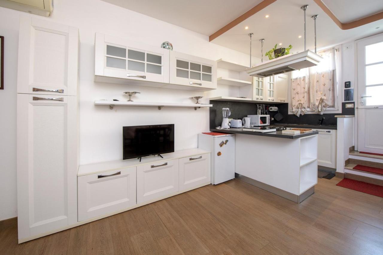 219 - Casa Pestella Casarza, 10 Minuti Di Auto Dal Mare Di Sestri Levante Casarza Ligure Εξωτερικό φωτογραφία