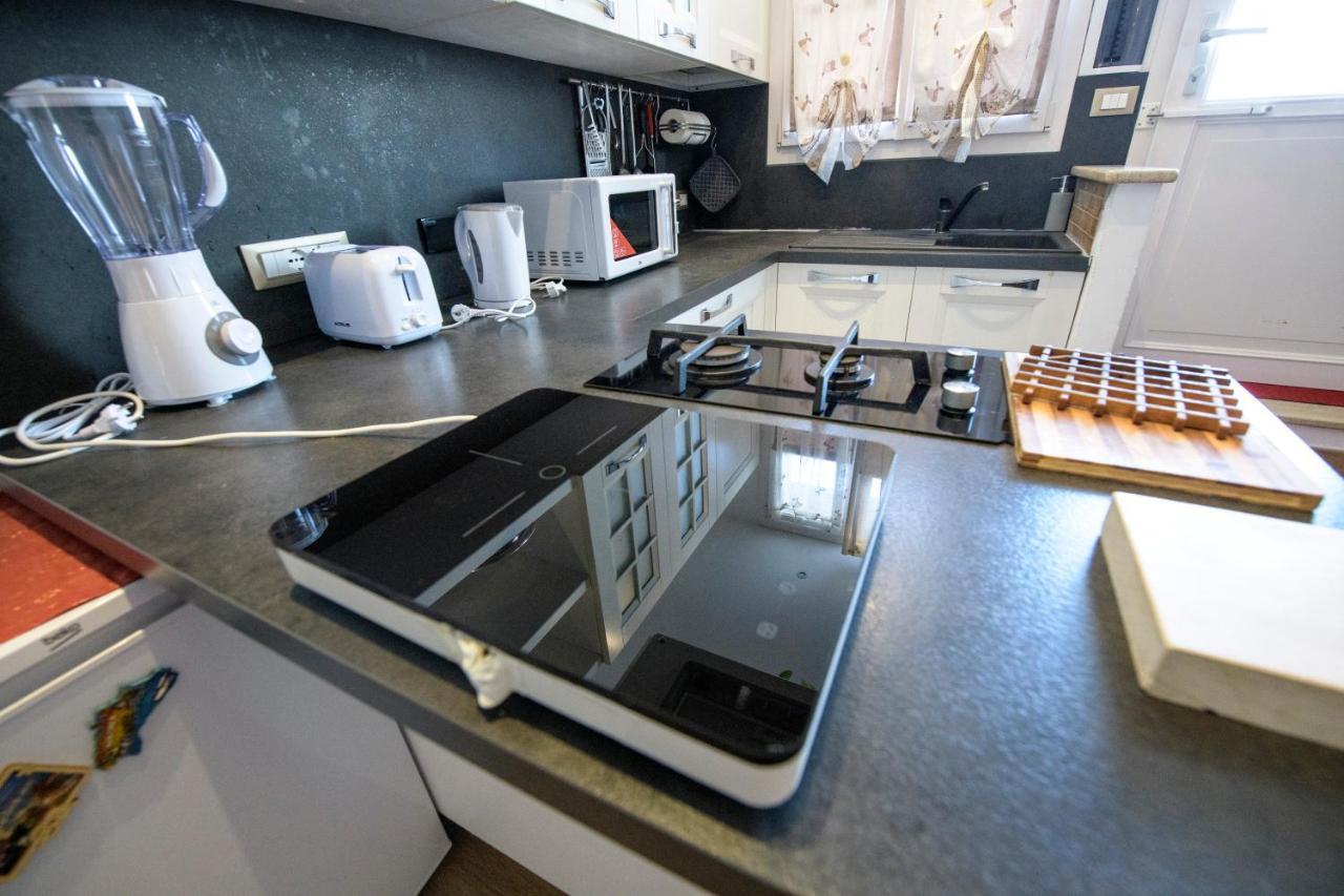 219 - Casa Pestella Casarza, 10 Minuti Di Auto Dal Mare Di Sestri Levante Casarza Ligure Εξωτερικό φωτογραφία