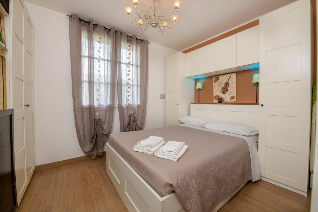 219 - Casa Pestella Casarza, 10 Minuti Di Auto Dal Mare Di Sestri Levante Casarza Ligure Εξωτερικό φωτογραφία