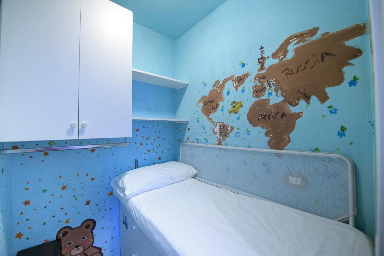 219 - Casa Pestella Casarza, 10 Minuti Di Auto Dal Mare Di Sestri Levante Casarza Ligure Εξωτερικό φωτογραφία